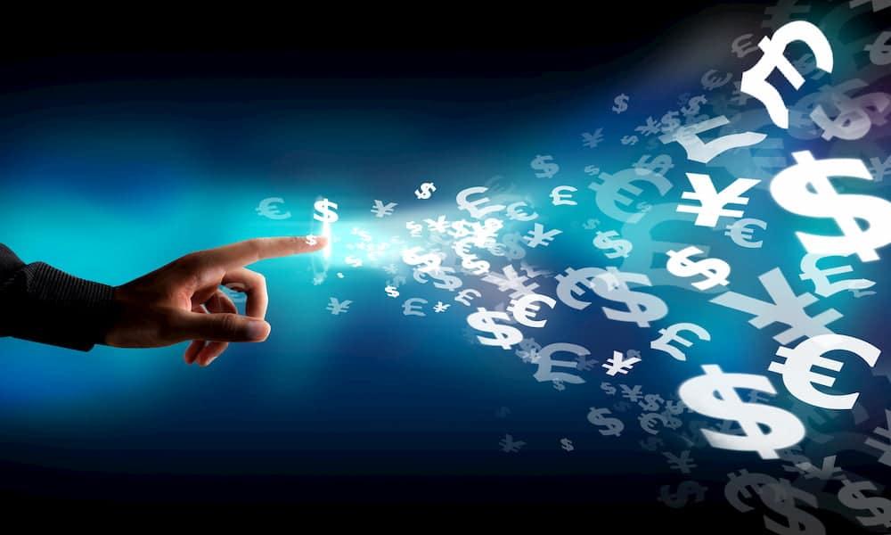 IP rights law to help foreign investment in Mauritius