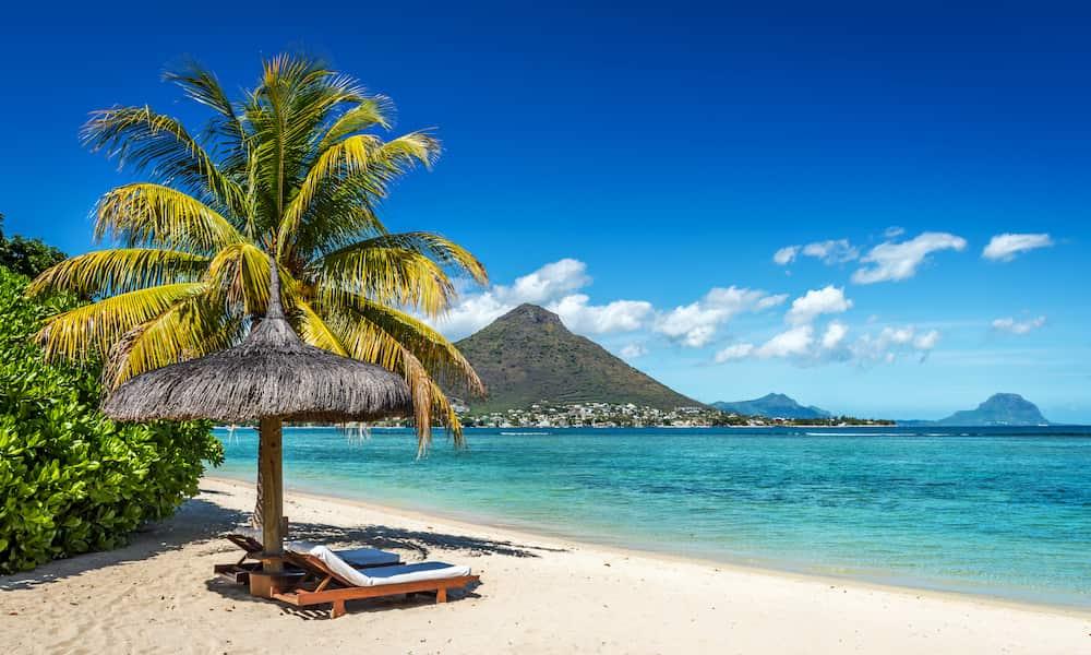 Real estate in Mauritius faces severe obstacles