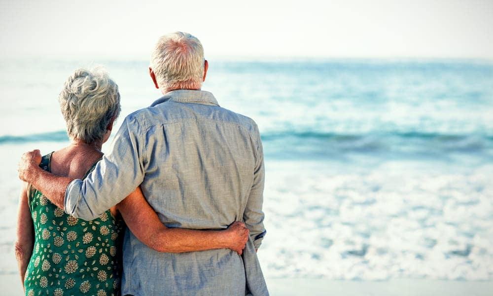 Why retirees are investing in Mauritius properties?