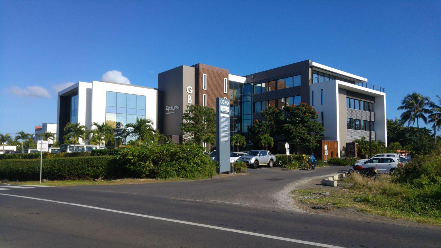 Choosing the right property developer in Mauritius - 2Futures