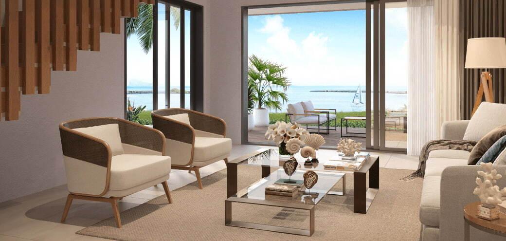 mauritius property investment schemes