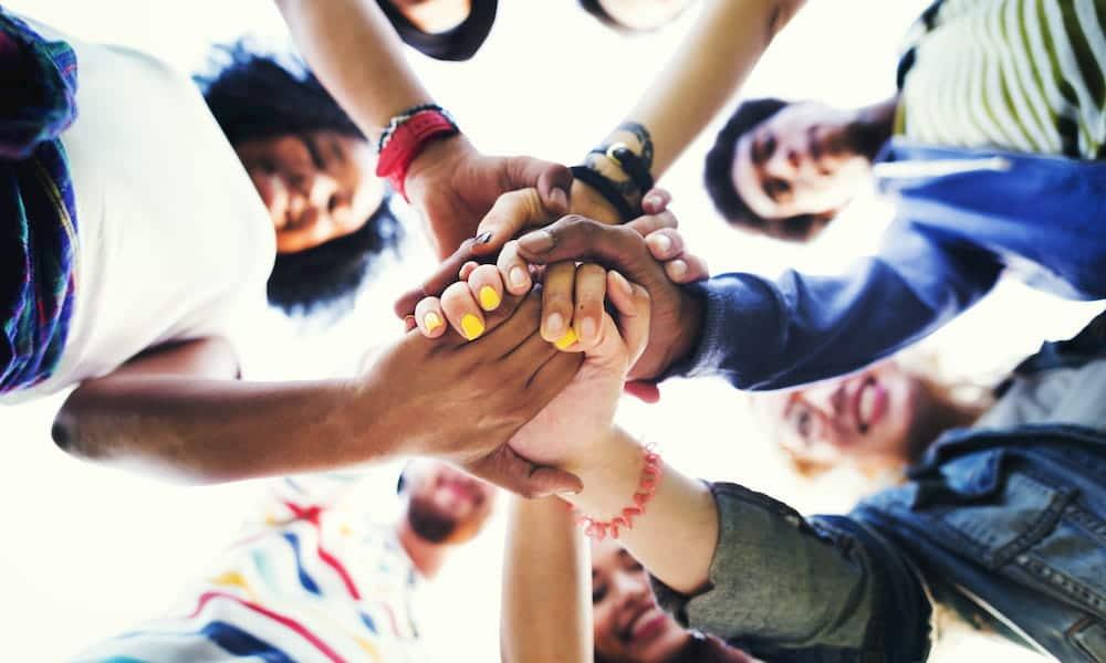 Spiritual and religious places in Mauritius