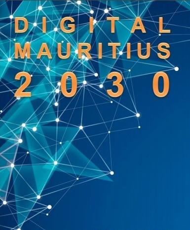 foreign investment in mauritius