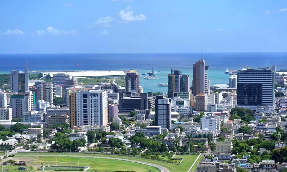 Investment Companies in Mauritius : Here are the Top Guns