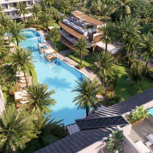 PDS property investment Mauritius