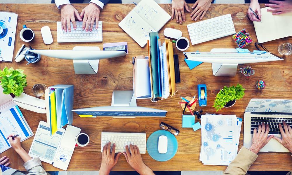 SMEs entice expat Mauritians to return home