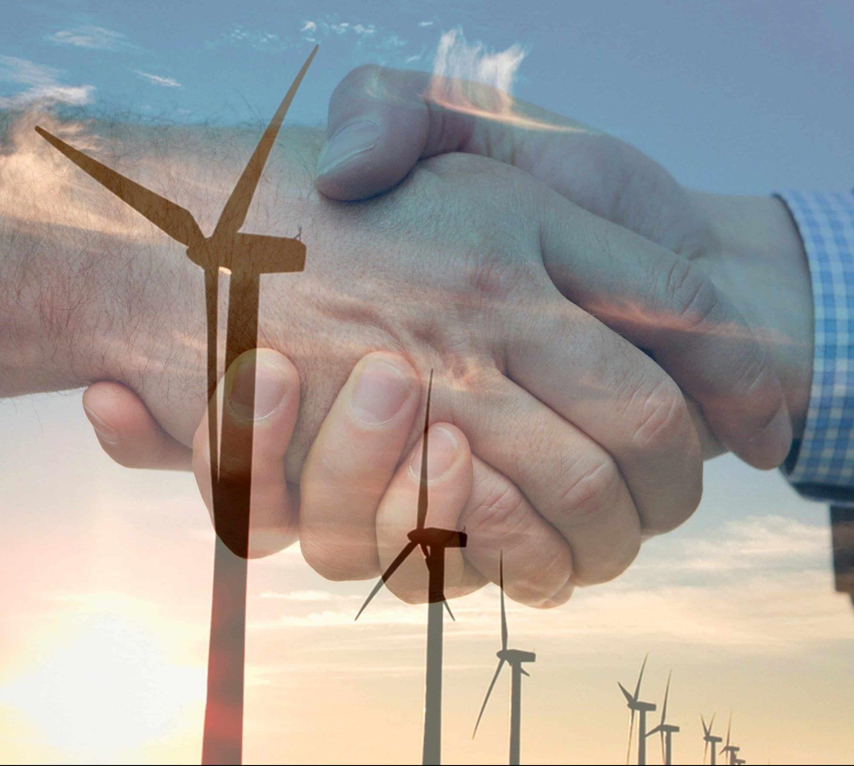 Italian diaspora Mauritius