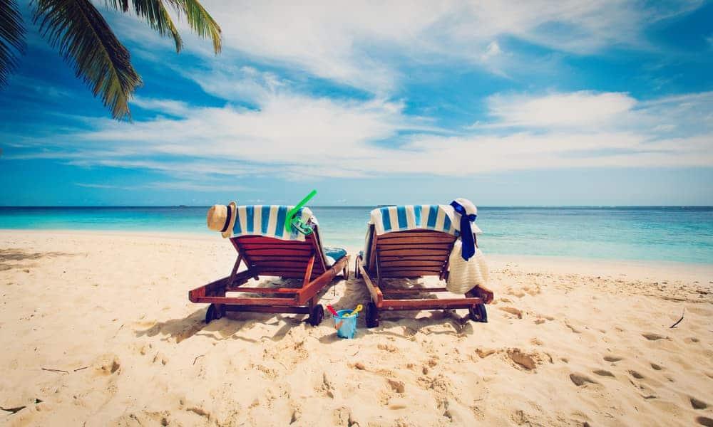 Australian diaspora in Mauritius: why stay