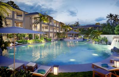 Take a look at Ki Residences apartments listed for sale