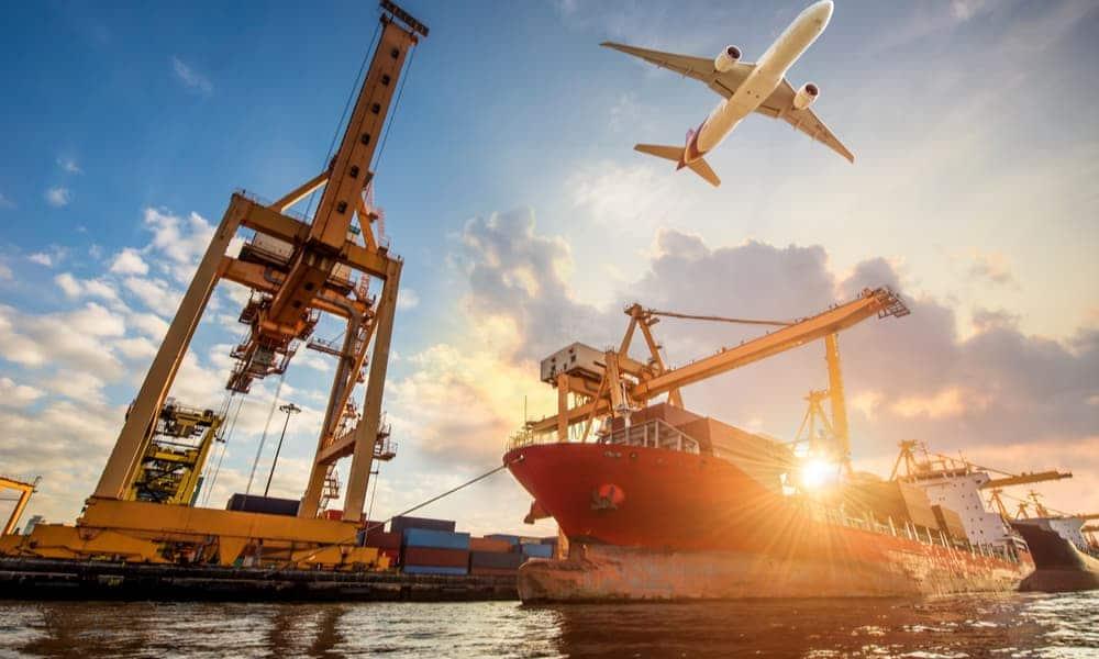 Canadian diaspora in Mauritius loving business opportunities