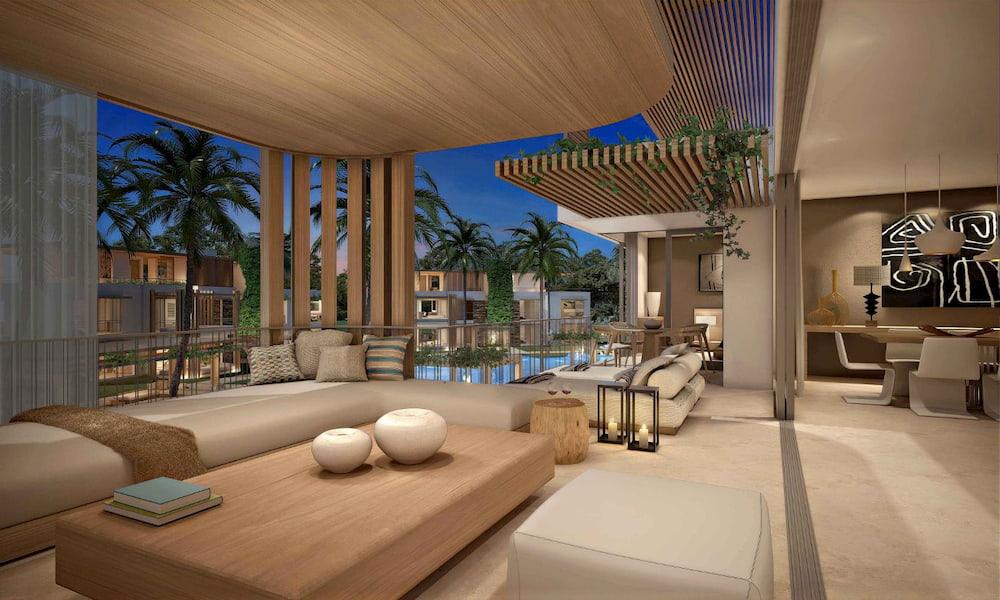 mauritius real estate