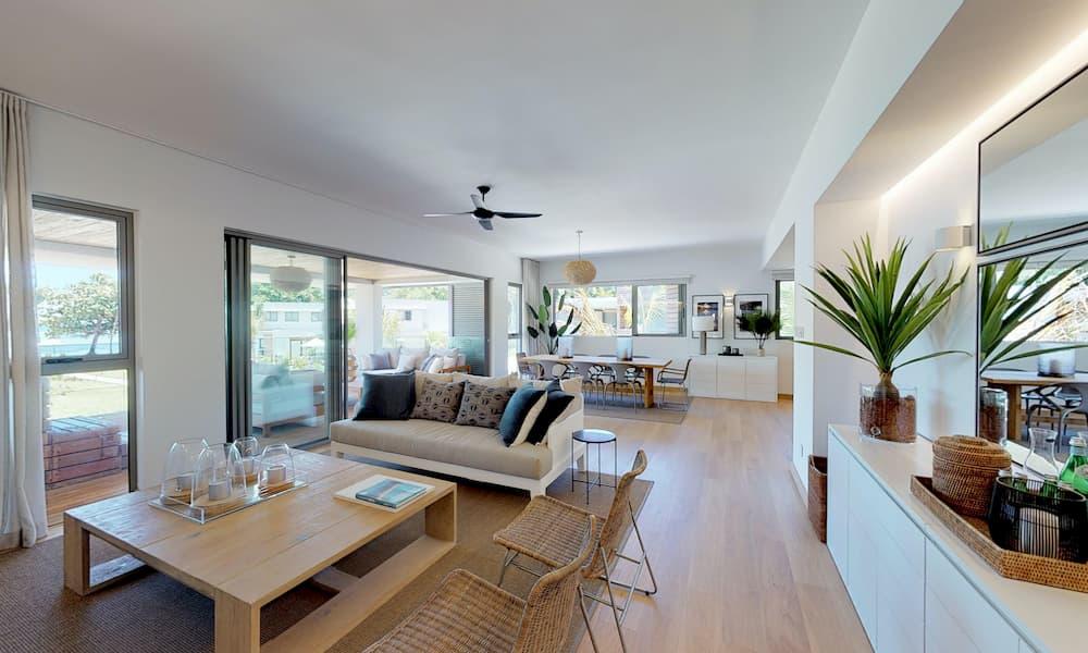 Luxury Property in Mauritius girds for 2021 upturn