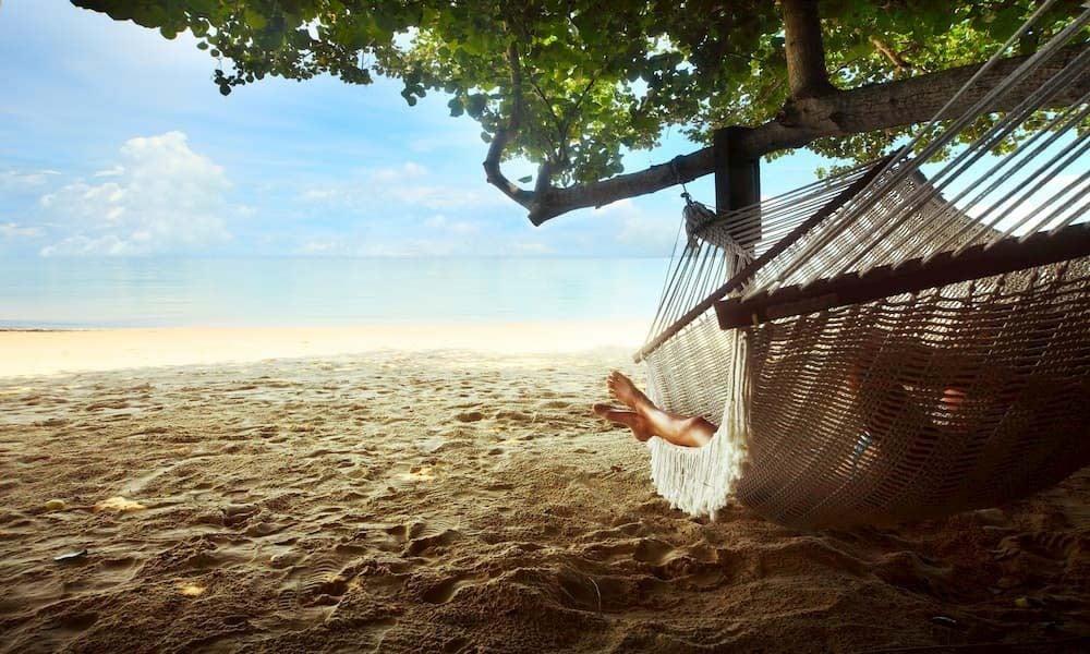 Heartland - 2Futures