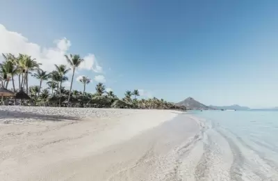 Top 3 investment properties with great ROI in Mauritius