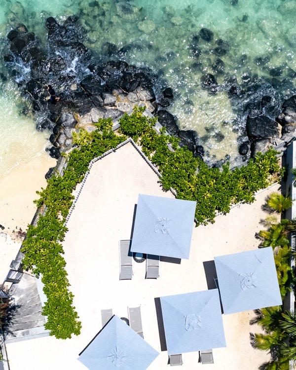 2beach club pereybere by 2futures mauritius2