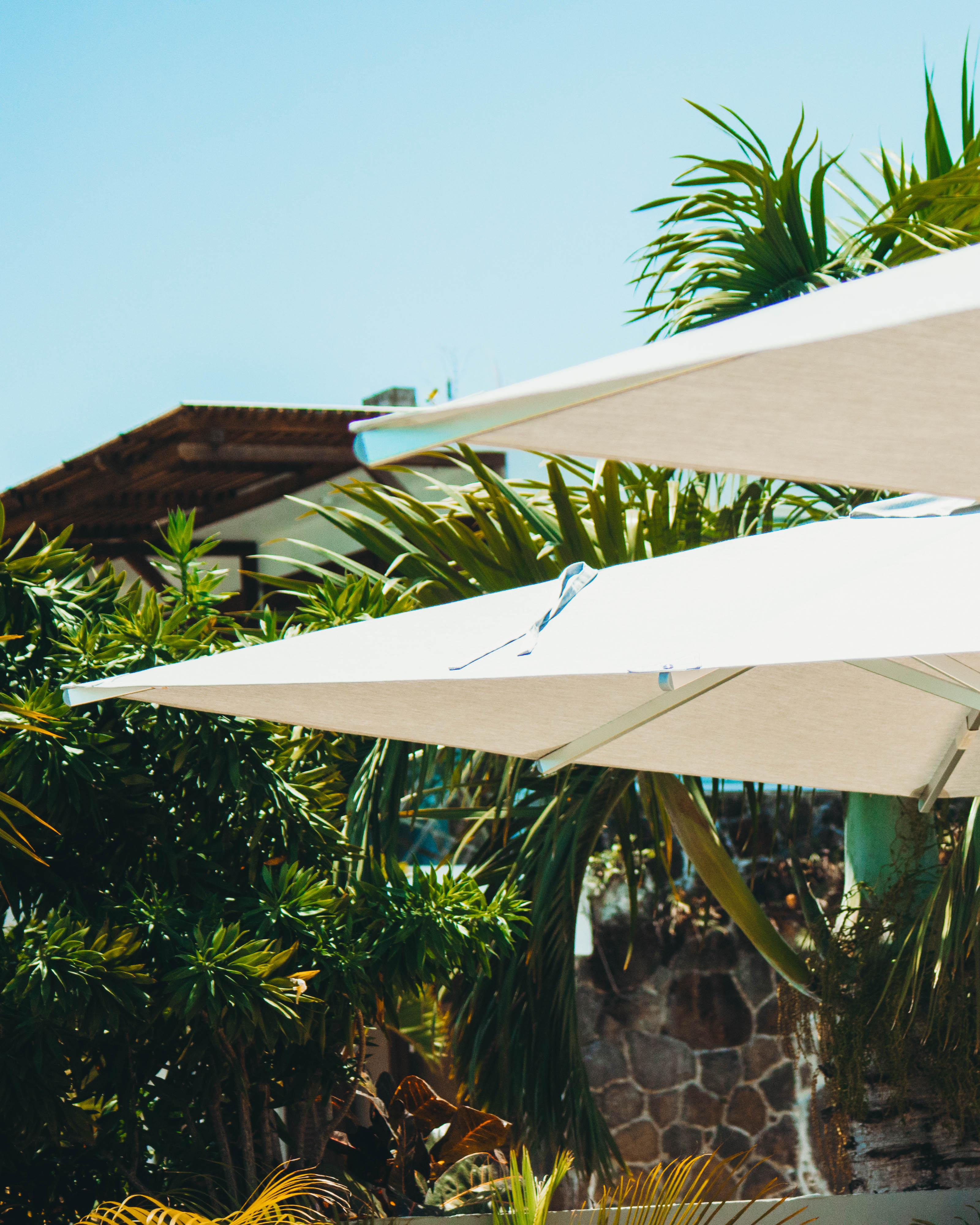 2beach club pereybere by 2futures mauritius