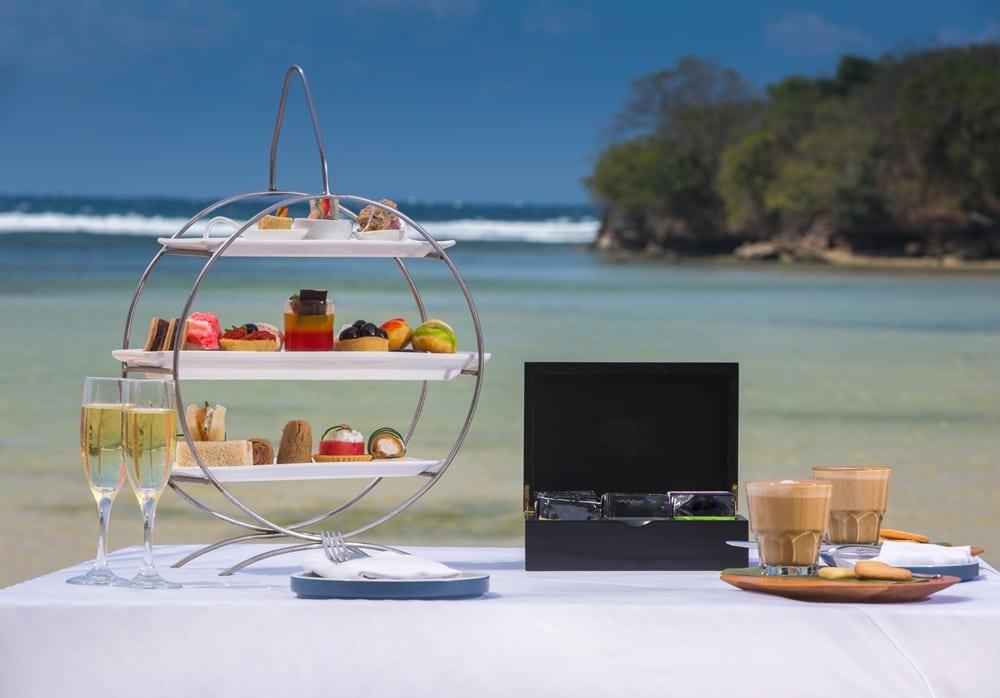 Why more Brits are relocating to Mauritius post-Brexit