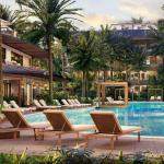 Ki Resort - Pereybere (Nord) - PDS - 3 Chambres - Appartement - À vendre