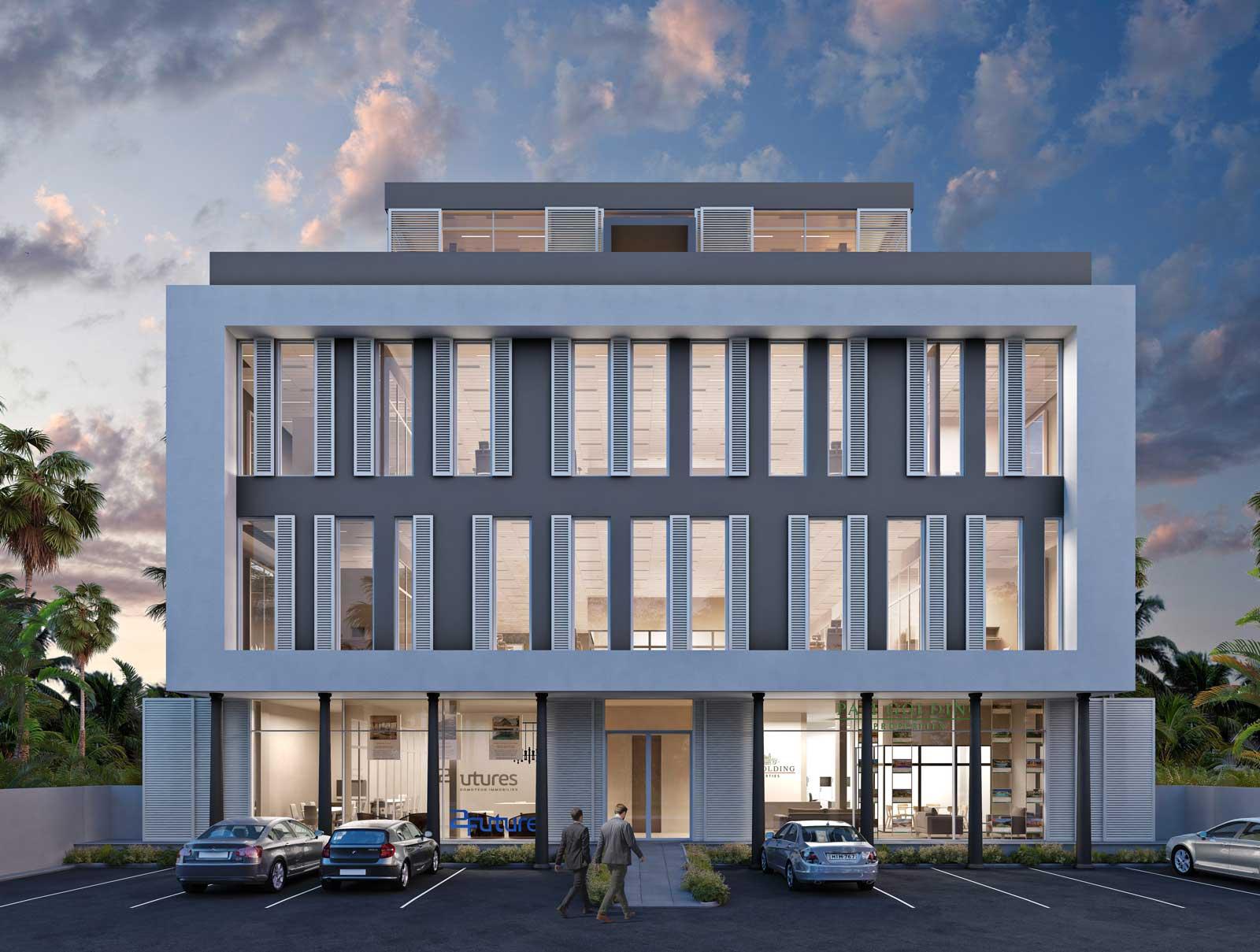 MCBQ iQ - OFFICIAL SITE - BY 2FUTURES